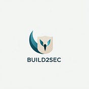 Build2Sec Writeups