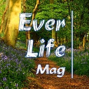 Ever Life Mag