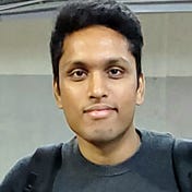 Bharath Kurapati