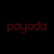 Payoda Technology Inc