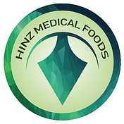 Hinz Medical Foods