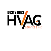 Dustyductshvacservices