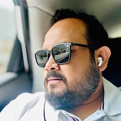 Medium profile picture for @saugata