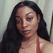 Shakilya Lawrence