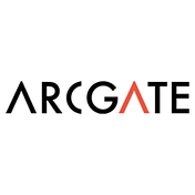 Arcgate