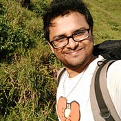 Phani Kumar Yadavilli