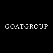 GOAT Group Engineering