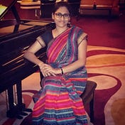 Kavitha Kumarasamy