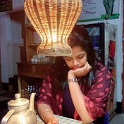 Sanjivani Patil