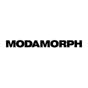 Modamorph