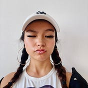 Summerjanewrites
