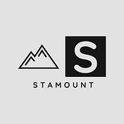 stamount