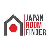 Japan Room Finder