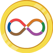 moolyacoin