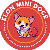 Elonminidoge