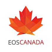 EOS Canada