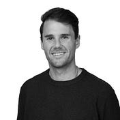 Chris Gaertner