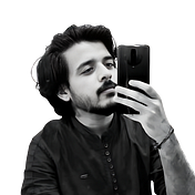 Rohit Pal