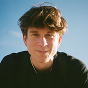 Philipp Stöger