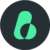 Superbio.ai