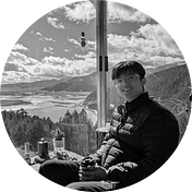Rui Yi Gan
