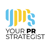 yourPRstrategist