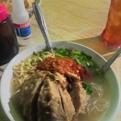 Alor05