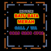 Supplier Bata Merah Di Cirebon Kuningan