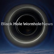 Medium profile picture for @wormhole