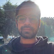 Gagandeep Singh