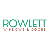 Rowlett Windows & Doors