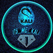 Its_me_kali