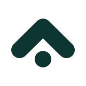 Moneyup Finance