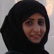 shaima algabli