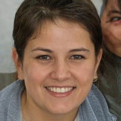 Fatima Bennett