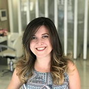 Ezgi Erdem