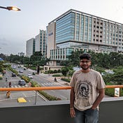 Siyam Adit