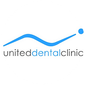 United Dental Clinic