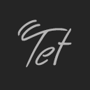 Medium profile picture for @tet