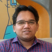 Sanjay Kushawaha