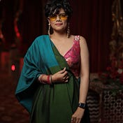 Niyanta Zamindar
