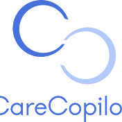 CareCopilot