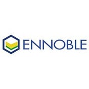 Ennoble Social Innovations