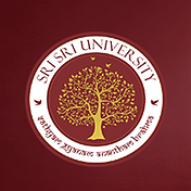 Sri Sri University