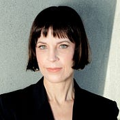 JenMarie Landig