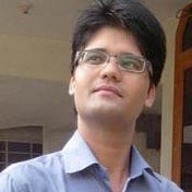 Pawan Kumar