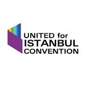 United4 IstanbulConvention