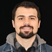 Dan Gugel