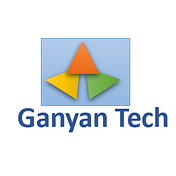 Ganyan Tech