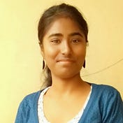 Archana Das